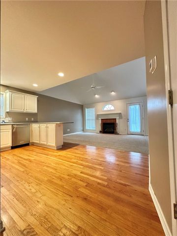 9 Astor Ridge Drive A, Amherst, NY 14228