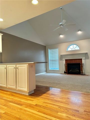 9 Astor Ridge Drive A, Amherst, NY 14228