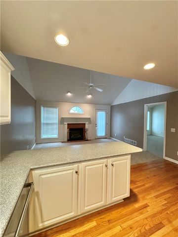 9 Astor Ridge Drive A, Amherst, NY 14228