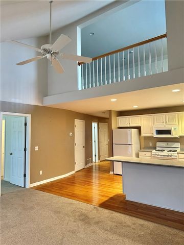 9 Astor Ridge Drive A, Amherst, NY 14228