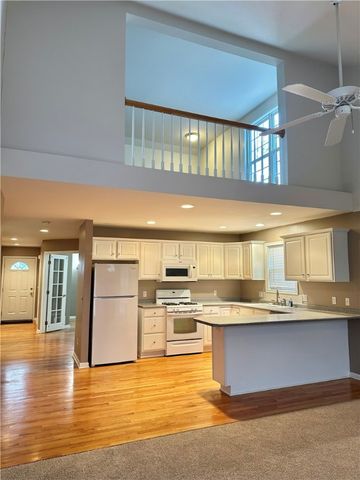 9 Astor Ridge Drive A, Amherst, NY 14228