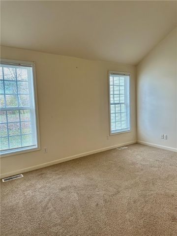 9 Astor Ridge Drive A, Amherst, NY 14228