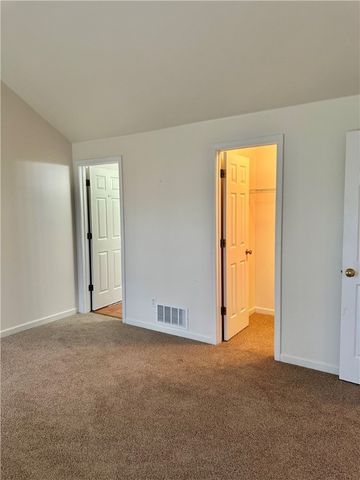 9 Astor Ridge Drive A, Amherst, NY 14228