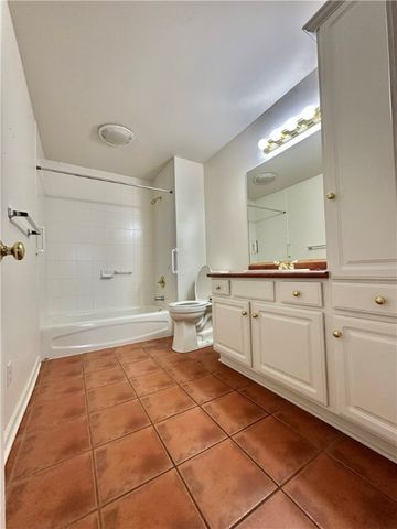 9 Astor Ridge Drive A, Amherst, NY 14228