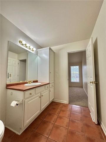 9 Astor Ridge Drive A, Amherst, NY 14228