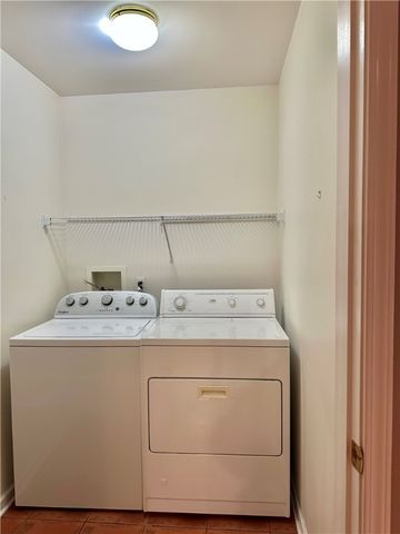 9 Astor Ridge Drive A, Amherst, NY 14228