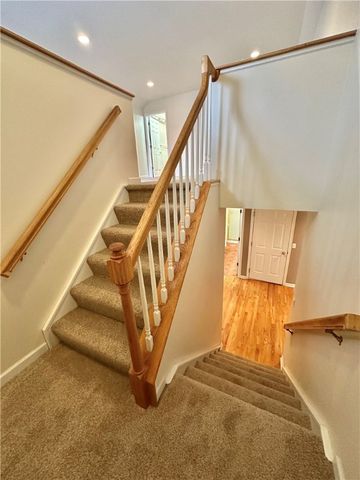 9 Astor Ridge Drive A, Amherst, NY 14228