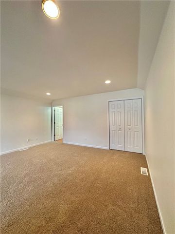 9 Astor Ridge Drive A, Amherst, NY 14228