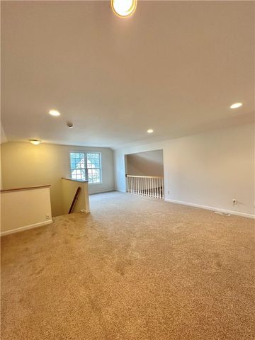 9 Astor Ridge Drive A, Amherst, NY 14228