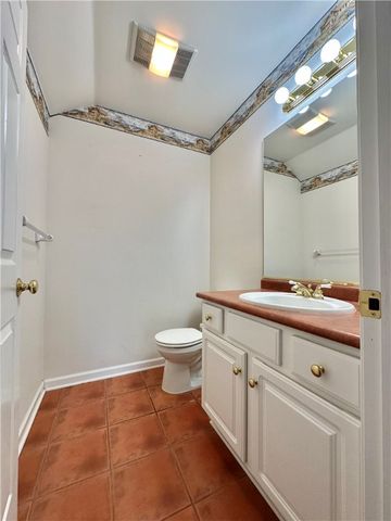 9 Astor Ridge Drive A, Amherst, NY 14228