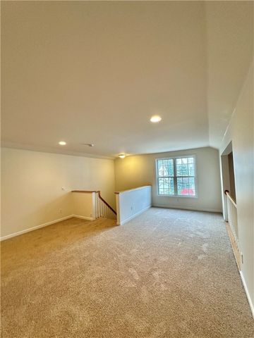 9 Astor Ridge Drive A, Amherst, NY 14228