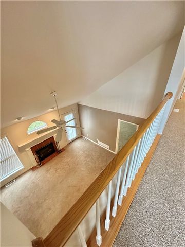 9 Astor Ridge Drive A, Amherst, NY 14228