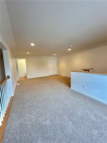 9 Astor Ridge Drive A, Amherst, NY 14228