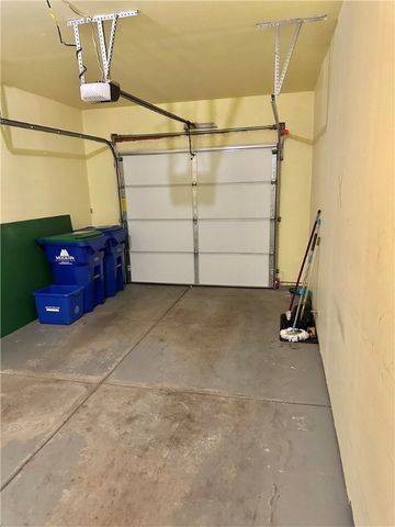 9 Astor Ridge Drive A, Amherst, NY 14228