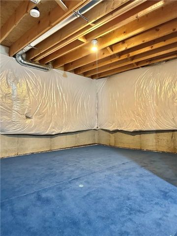 9 Astor Ridge Drive A, Amherst, NY 14228