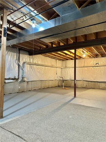 9 Astor Ridge Drive A, Amherst, NY 14228