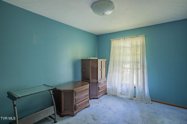 26309 Northridge Road, Meadowview, VA 24361