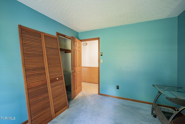 26309 Northridge Road, Meadowview, VA 24361