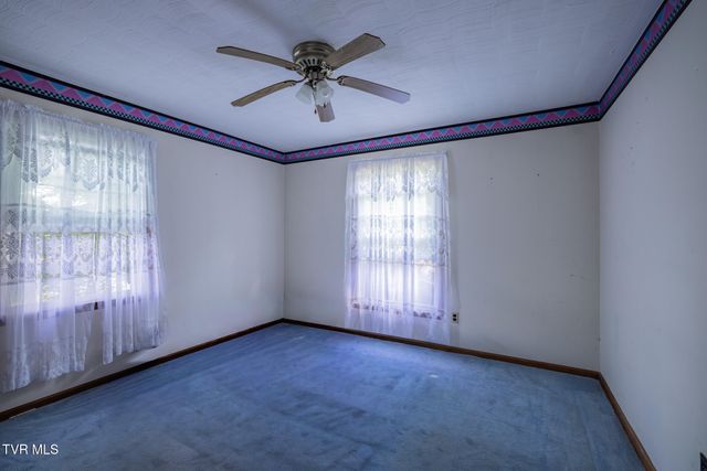 26309 Northridge Road, Meadowview, VA 24361