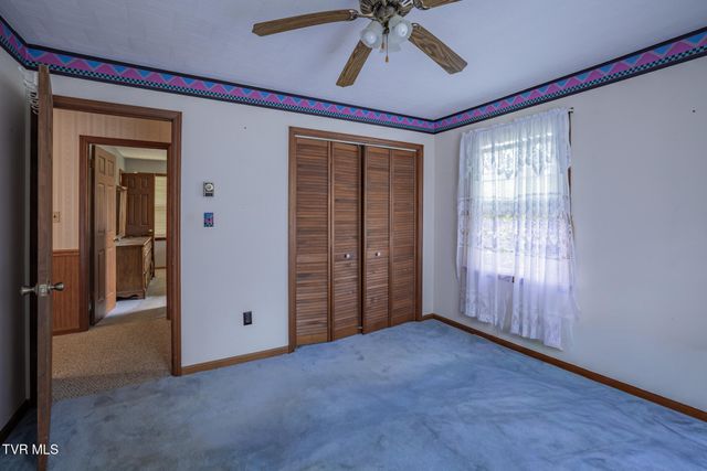 26309 Northridge Road, Meadowview, VA 24361