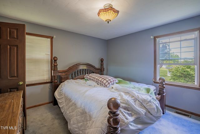 26309 Northridge Road, Meadowview, VA 24361