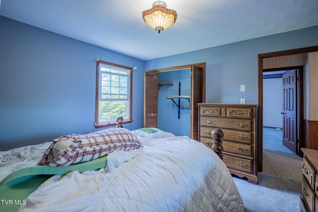 26309 Northridge Road, Meadowview, VA 24361