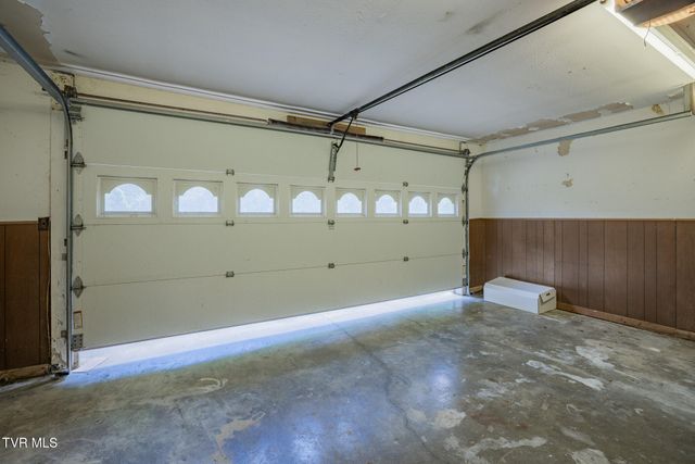 26309 Northridge Road, Meadowview, VA 24361