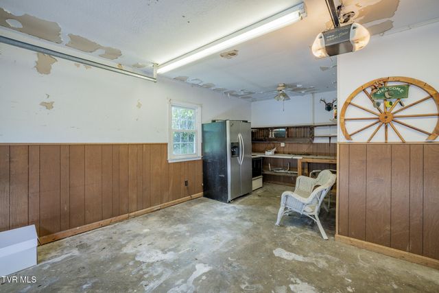 26309 Northridge Road, Meadowview, VA 24361