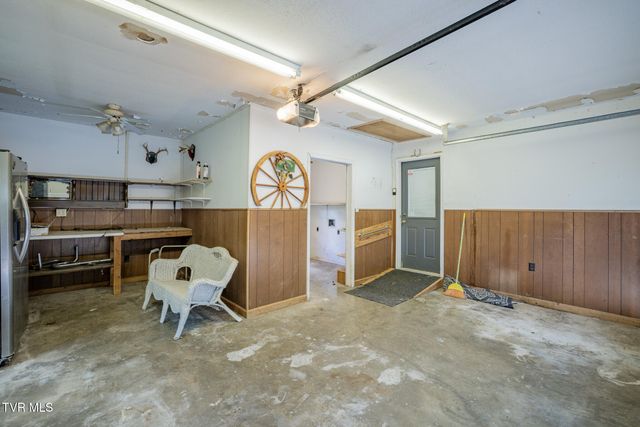 26309 Northridge Road, Meadowview, VA 24361