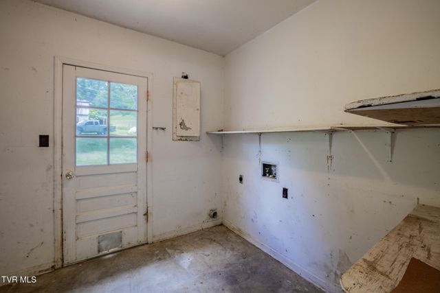 26309 Northridge Road, Meadowview, VA 24361