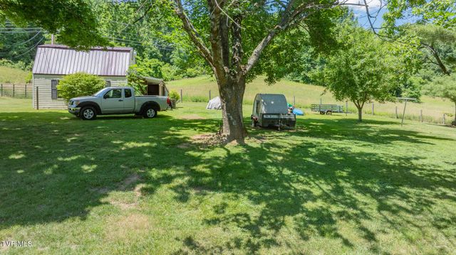 26309 Northridge Road, Meadowview, VA 24361