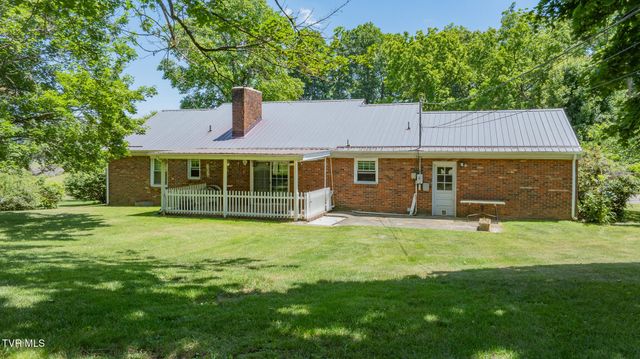 26309 Northridge Road, Meadowview, VA 24361