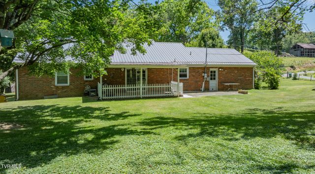 26309 Northridge Road, Meadowview, VA 24361