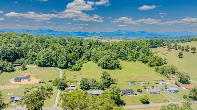 26309 Northridge Road, Meadowview, VA 24361