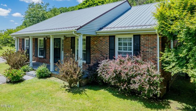 26309 Northridge Road, Meadowview, VA 24361
