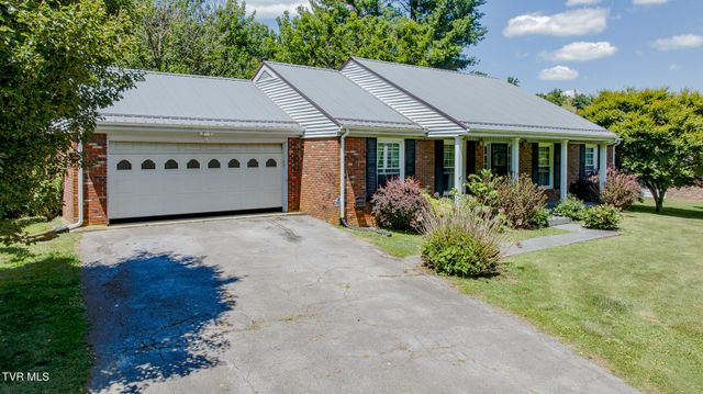 26309 Northridge Road, Meadowview, VA 24361