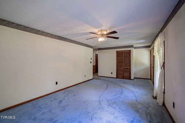 26309 Northridge Road, Meadowview, VA 24361