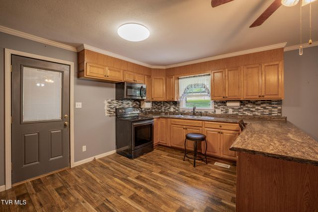 26309 Northridge Road, Meadowview, VA 24361