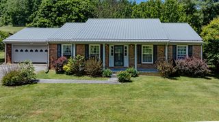 26309 Northridge Road, Meadowview, VA 24361