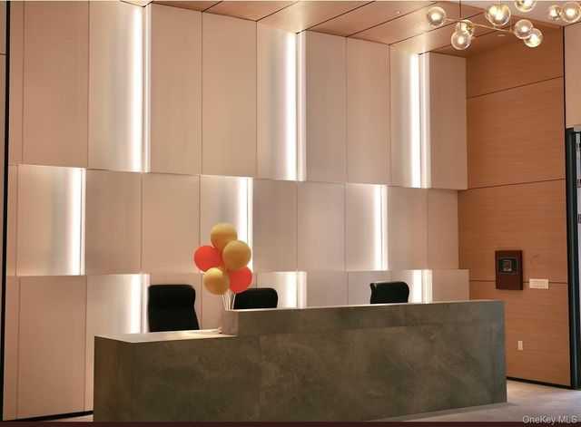 144-49 Northern Boulevard 516, Flushing, NY 11354