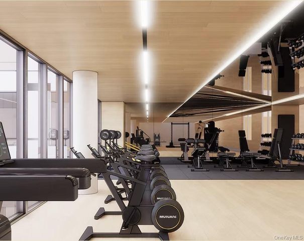 144-49 Northern Boulevard 516, Flushing, NY 11354