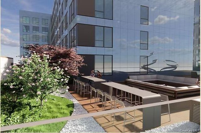 144-49 Northern Boulevard 516, Flushing, NY 11354