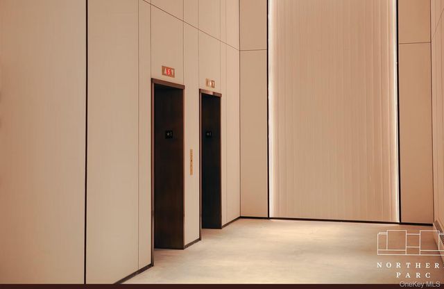 144-49 Northern Boulevard 516, Flushing, NY 11354