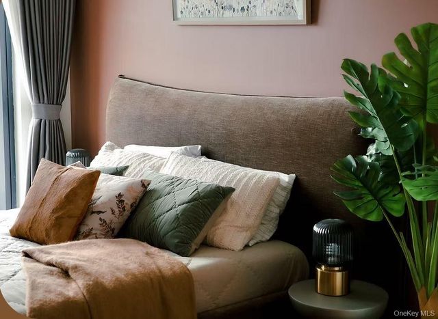 144-49 Northern Boulevard 516, Flushing, NY 11354