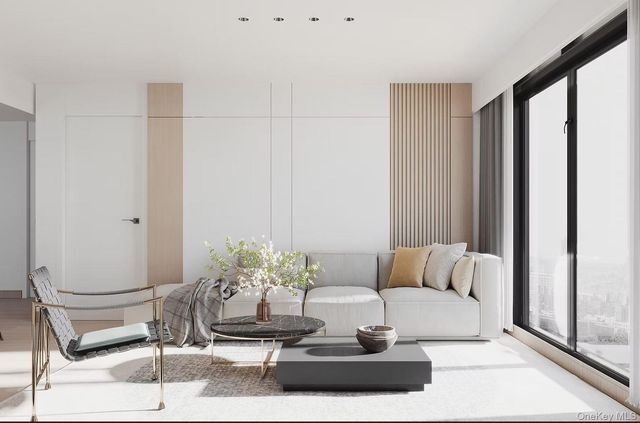 144-49 Northern Boulevard 516, Flushing, NY 11354