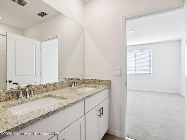 7518 MIA VINE Drive, Brooksville, FL 34601