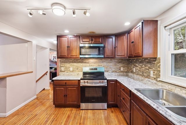 24 College Farm Rd, Waltham, MA 02451