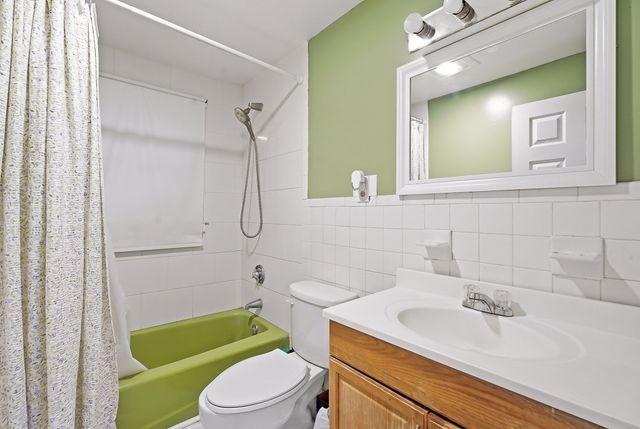 24 College Farm Rd, Waltham, MA 02451