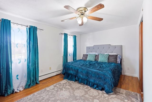 24 College Farm Rd, Waltham, MA 02451