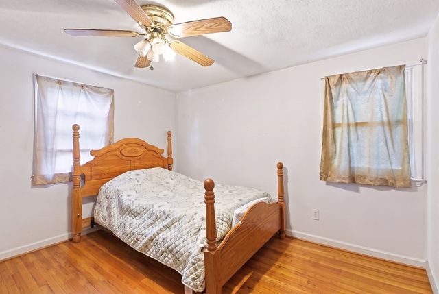 24 College Farm Rd, Waltham, MA 02451